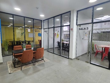 Imagen 4