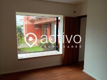 Arriendo Mensual / Departamento / Valdivia