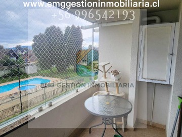 Imagen 20