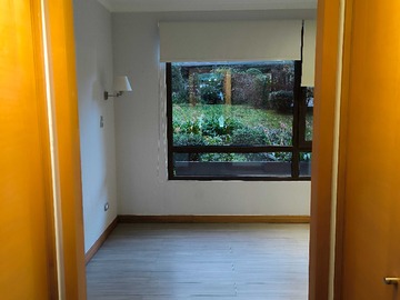 Imagen 9