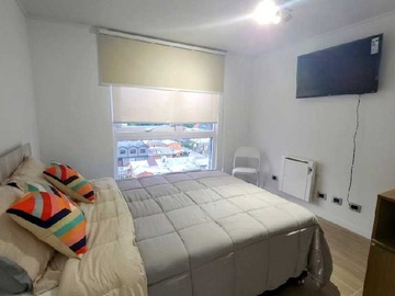 Imagen 6