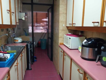 Arriendo Mensual / Departamento / Valdivia