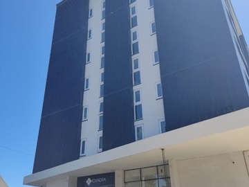 Arriendo Mensual / Departamento / Valdivia