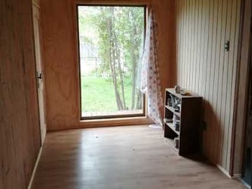 Arriendo Mensual / Departamento / Valdivia