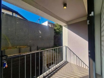 Imagen 7