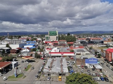 Imagen 16