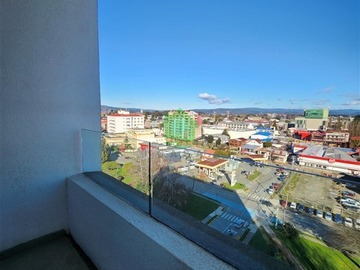 Imagen 4