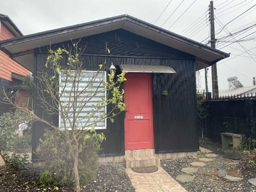 Arriendo Mensual / Departamento / Valdivia
