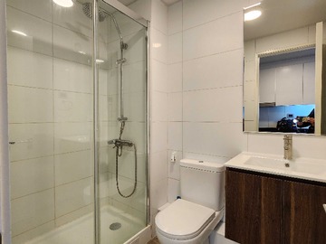 Arriendo Mensual / Departamento / Valdivia