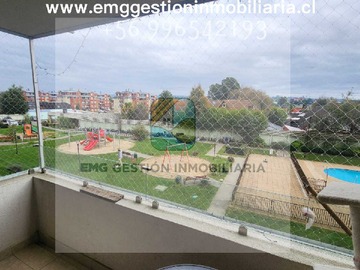 Imagen 12