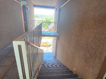 Arriendo Mensual / Departamento / Valdivia