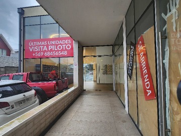Imagen 13