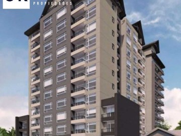 Arriendo Mensual / Departamento / Valdivia