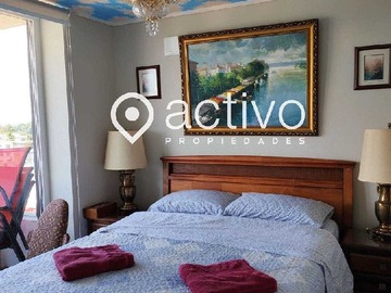 Imagen 8