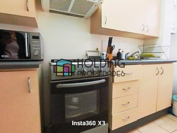 Imagen 8