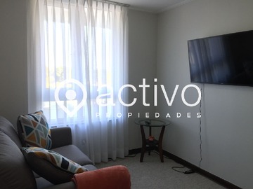 Imagen 7