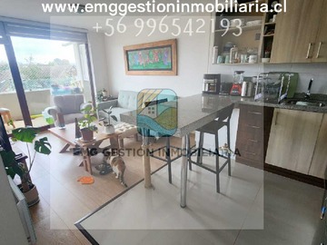 Imagen 17