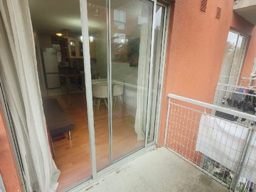 Imagen 6