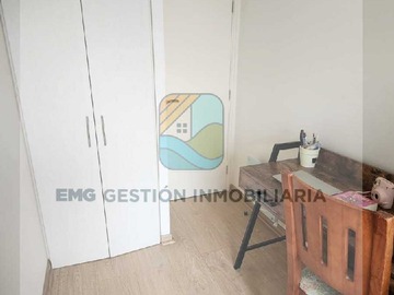Imagen 21