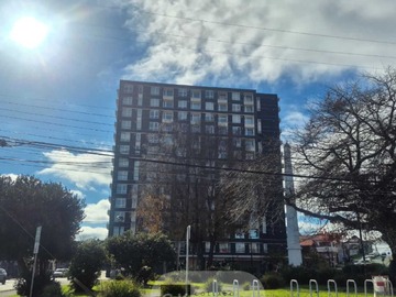 Imagen 20