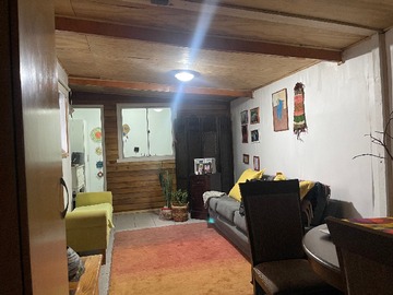 Imagen 8