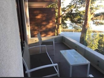 Arriendo Mensual / Departamento / Valdivia