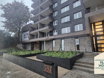 Arriendo Mensual / Departamento / Valdivia