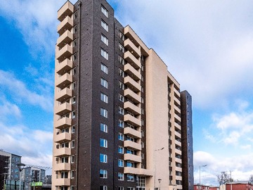 Arriendo Mensual / Departamento / Valdivia