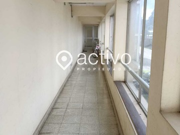 Imagen 7