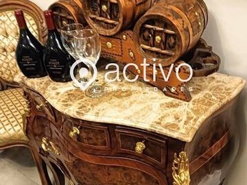 Imagen 4
