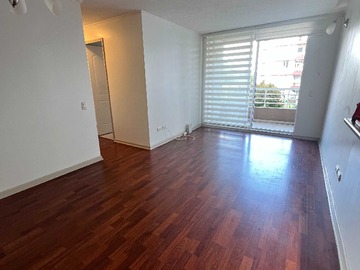 Arriendo Mensual / Departamento / Valdivia