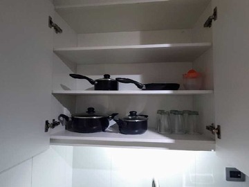 Imagen 4