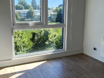 Arriendo Mensual / Departamento / Valdivia