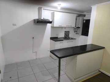 Imagen 6