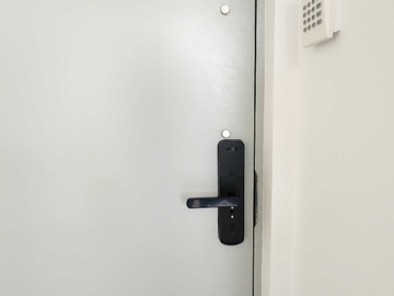 Arriendo Mensual / Departamento / Valdivia