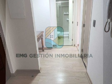 Imagen 13