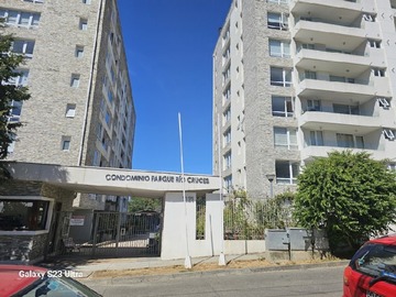 Imagen 14