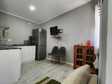 Imagen 4