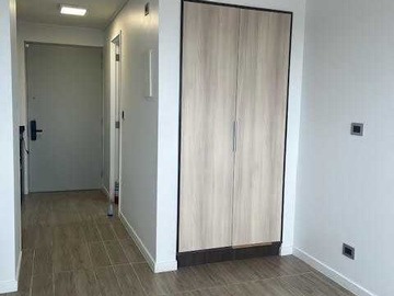 Arriendo Mensual / Departamento / Valdivia