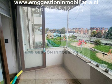 Imagen 18