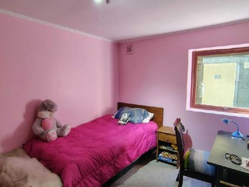 Imagen 6