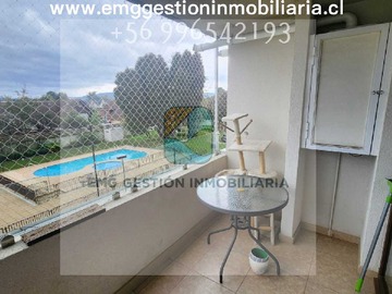 Imagen 16