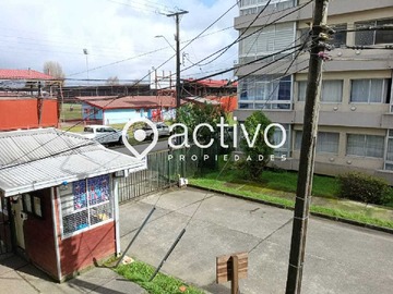 Imagen 10