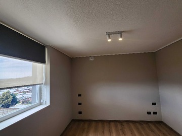 Imagen 9