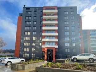 Arriendo Mensual / Departamento / Valdivia