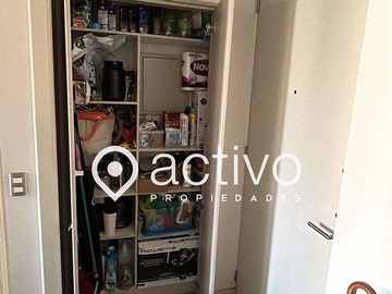 Imagen 9
