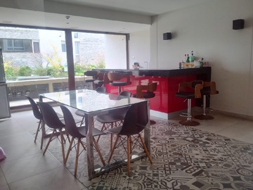 Imagen 18