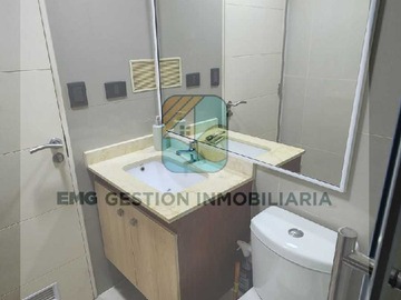 Imagen 7