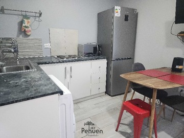 Imagen 11