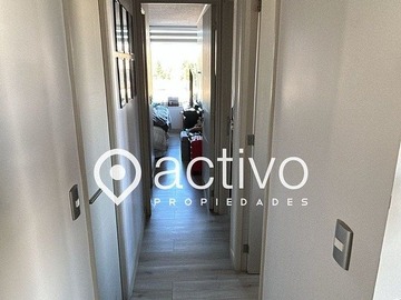 Imagen 7